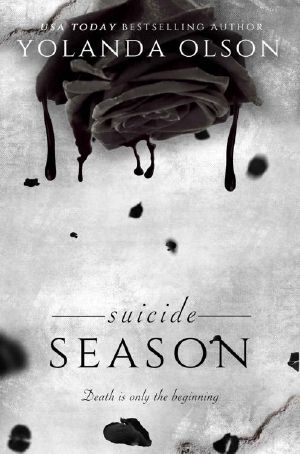 [House of Von Aster 01] • Suicide Season